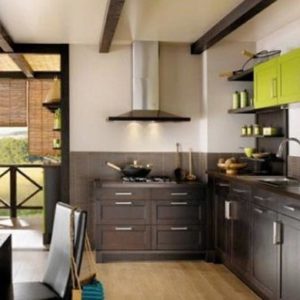 kitchen (84/345)